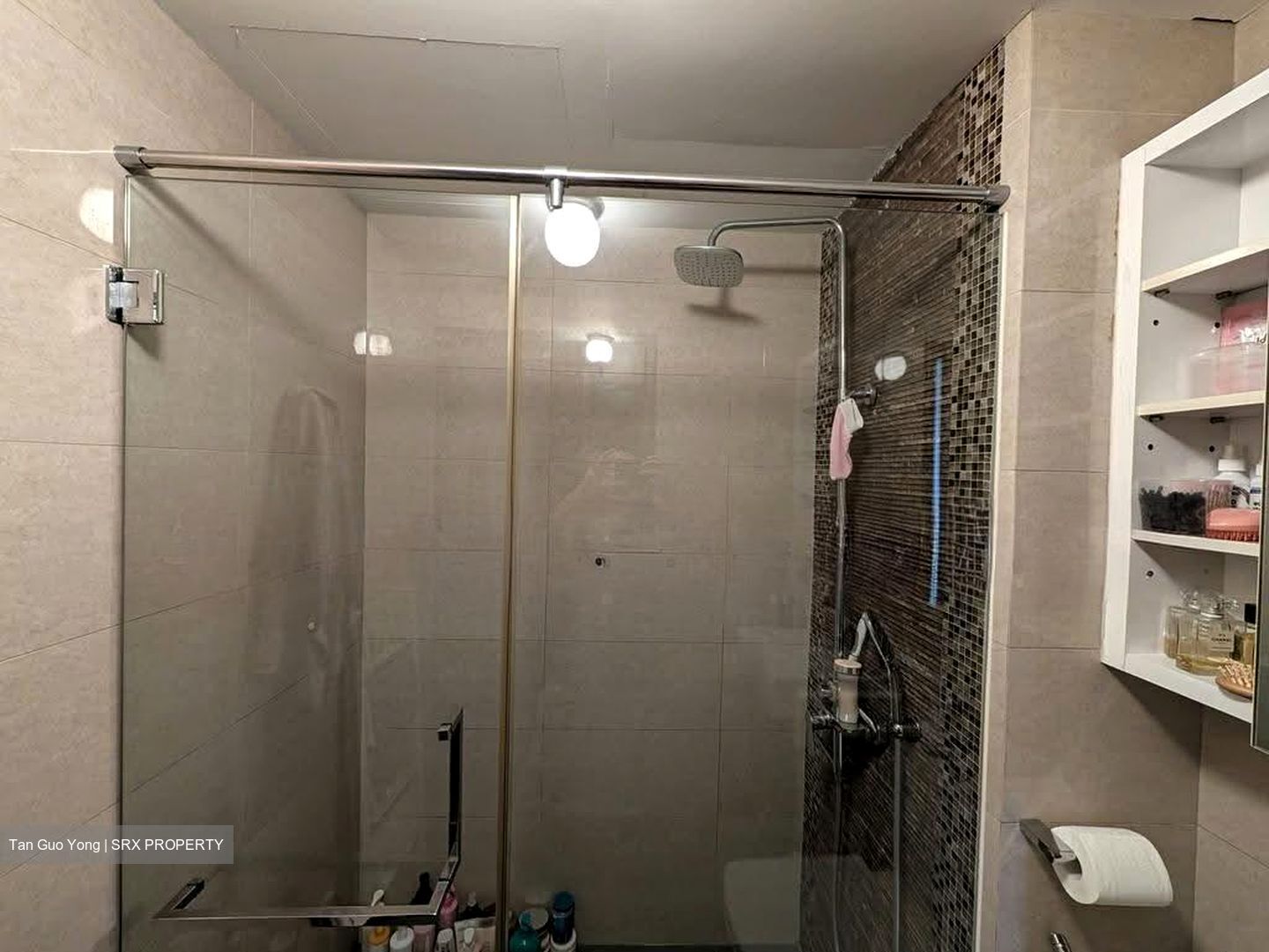 Leville iSuites (D15), Apartment #636005311